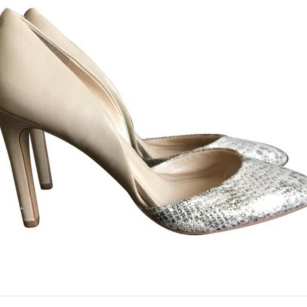 Vince Camuto Dessy pumps